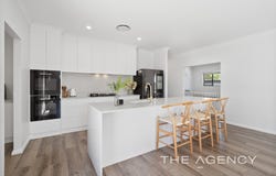 3 Idalia Terrace, Wandi, WA 6167