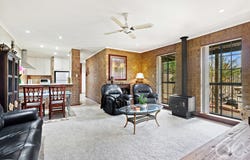 10a Carolyn Avenue, Morphett Vale, SA 5162