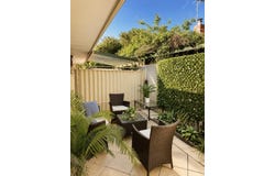 6/99-101 Brighton Road, Scarborough, WA 6019