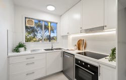8/300c Burns Bay Road, Lane Cove, NSW 2066