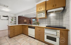 3 Ninion Court, Greensborough, Vic 3088