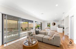 Unit 1/5-7 Starling Street, Warners Bay, NSW 2282