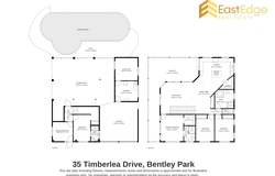 35 Timberlea Drive, Bentley Park, Qld 4869