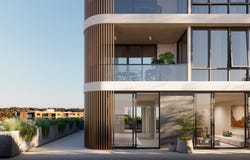 104/2-6 Chatham Road, West Ryde, NSW 2114