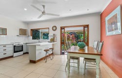 31 Barron Falls Road, Kuranda, Qld 4881