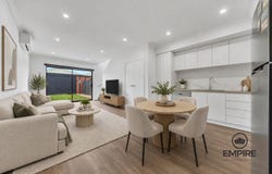 162 Bellavita Avenue, Clyde, Vic 3978