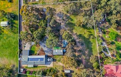 334 Pimpala Road, Woodcroft, SA 5162