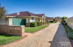 4/9 Leatherwood Way, Huntingdale, WA 6110