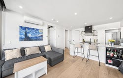 409/31 Queens Avenue, Hawthorn, Vic 3122