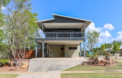 35 Redmond Crescent, Durack, NT 0830