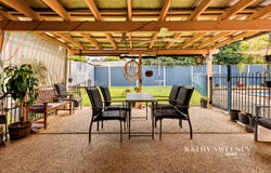 9 Summerfields Drive, Caboolture, Qld 4510