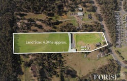 Llandilo, NSW 2747