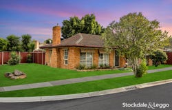 7 Stanley Court, Hoppers Crossing, Vic 3029