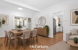 9 William Street, Argenton, NSW 2284