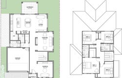 44 Sherrard Crecent, Macnamara, ACT 2615