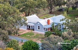1485 Mount Terrick Road, Echuca, Vic 3564