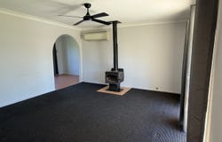 42 CASTLEREAGH ST, Baradine, NSW 2396