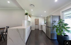 25 Eighth Memorial Drive, Gunnedah, NSW 2380