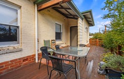 53 Gramp Avenue, Angaston, SA 5353