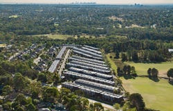 203 Mountain Highway, Wantirna, Vic 3152