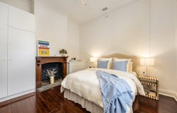 26 Beviss Street, North Adelaide, SA 5006