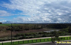 8 Marriott Boulevard, Weir Views, Vic 3338