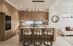 15C Gowrie Avenue, Punchbowl, NSW 2196