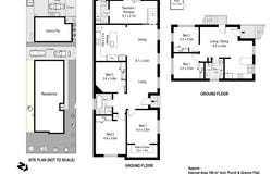 80a Benaroon Road, Lakemba, NSW 2195