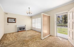 15 Reserve Road, Campbelltown, SA 5074