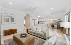 5 Lillydale Way, Trinity Beach, Qld 4879