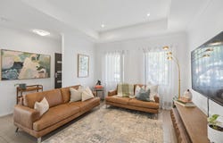 7 Fenwick Street, Balga, WA 6061