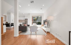 1A Wareham Street, Springvale, Vic 3171