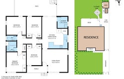 11 Houston Drive, Dubbo, NSW 2830