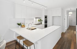 14/102 William Street, Five Dock, NSW 2046