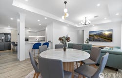 35A Windelya Road, Kardinya, WA 6163