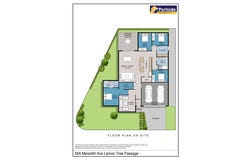 58A Meredith Avenue, Lemon Tree Passage, NSW 2319