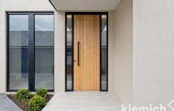 68 Sydney Street, Glenunga, SA 5064