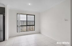 78 Fitzpatrick Circuit, Augustine Heights, Qld 4300