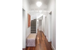 5 Adler Grove, Coburg North, Vic 3058