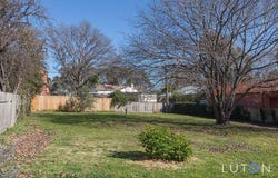8 Meehan Gardens, Griffith, ACT 2603