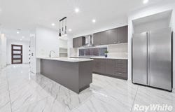 21 Larkin Street, Marsden Park, NSW 2765