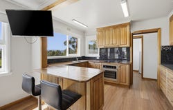 344 West Tamar Road, Riverside, Tas 7250