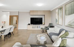 7/46-50 John Street, Lidcombe, NSW 2141