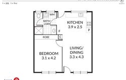 2/42 Carey Street, Ararat, Vic 3377