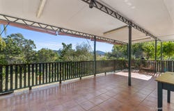 14 Smyth Road, Kilkivan, Qld 4600