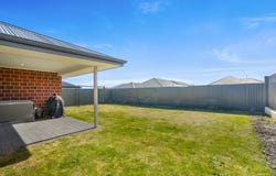 70 Selacosa Avenue, Jindalee, WA 6036