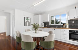 8 Pettigrew Street, Woodend, Qld 4305