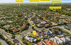 4 Kirk Road, Kardinya, WA 6163