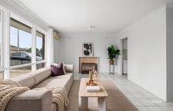 59 Alec Crescent, Fawkner, Vic 3060