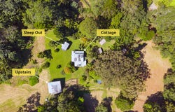 684 Urliup Road, Urliup, NSW 2484